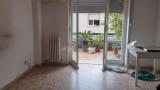 Appartamento, MASSA, Centro, 165.000 €, 100,00 mq