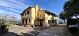Casa, SERRAVALLE PISTOIESE, 630.000 €, 424,00 mq