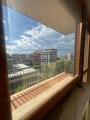 Appartamento, TARANTO, 220.000 €, 135,00 mq