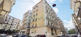 Appartamento, MARTINA FRANCA, 145.000 €, 125,00 mq