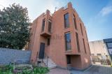 Casa, SAN LAZZARO DI SAVENA, 479.000 €, 202,00 mq