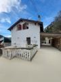 Casa, DOLCEACQUA, 320.000 €, 210,00 mq