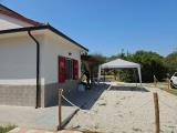Casa, CASTEL SAN LORENZO, 175.000 €, 160,00 mq