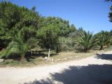 Appartamento, CALASETTA, 195.000 €, 75,00 mq