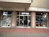 Superfici commerciali, LAVAGNA, 250.000 €, 350,00 mq