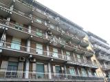 Appartamento, CASERTA, 150.000 €, 130,00 mq