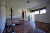 Appartamento, MASSA, 250.000 €, 55,00 mq