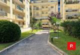 Appartamento, CASERTA, 218.000 €, 140,00 mq