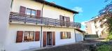 Casa, TOLMEZZO, 210.000 €, 240,00 mq