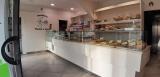 Superfici commerciali, LIVORNO, 89.000 €, 137,00 mq