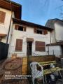 Casa, BORGO TICINO, 149.000 €, 100,00 mq