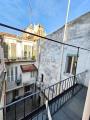 Appartamento, MANTOVA, 115.000 €, 80,00 mq