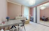 Appartamento, MANTOVA, 89.000 €, 74,00 mq