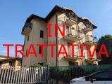 Appartamento, INDUNO OLONA, 110.000 €, 57,00 mq