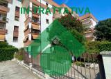 Appartamento, SAN GIOVANNI LUPATOTO, 188.000 €, 107,00 mq