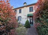 Casa, ROVIGO, 185.000 €, 156,00 mq
