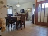 Appartamento, UMBERTIDE, 97.000 €, 95,00 mq
