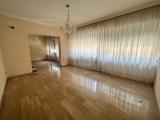 Appartamento, ANCONA, 350.000 €, 200,00 mq