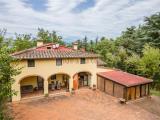 Casa, REGGELLO, 790.000 €, 300,00 mq