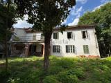 Casa, MONTECHIARO D