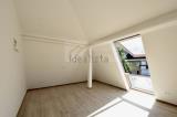 Appartamento, LAIVES - LEIFERS, 245.000 €, 57,00 mq