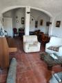 Casa, MOMBELLO MONFERRATO, 28.000 €, 120,00 mq