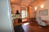 Appartamento, GROSSETO, 185.000 €, 70,00 mq