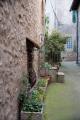 Casa, ACQUASPARTA, 82.000 €, 95,00 mq