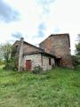 Casa, AREZZO, Tregozzano, 290.000 €, 900,00 mq