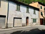 Casa, PESCIA, 49.000 €, 198,00 mq