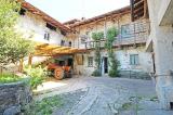 Casa, CAPRINO BERGAMASCO, 290.000 €, 520,00 mq