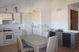 Appartamento, OCCHIOBELLO, 93.000 €, 79,00 mq