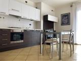 Appartamento, ROSOLINA, 210.000 €, 75,00 mq
