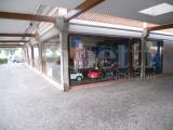 Superfici commerciali, SESSA AURUNCA, 135.000 €, 45,00 mq