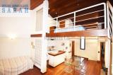 Appartamento, VIAREGGIO, 320.000 €, 80,00 mq