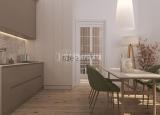 Appartamento, BELLUNO, 117.000 €, 75,00 mq