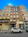 Appartamento, LECCE, 255.000 €, 130,00 mq