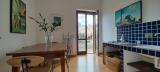 Appartamento, LECCE, 289.000 €, 90,00 mq