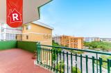 Appartamento, LECCE, 165.000 €, 160,00 mq