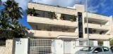 Appartamento, LECCE, 230.000 €, 135,00 mq