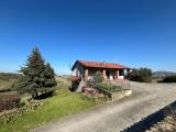 Casa, CANELLI, 210.000 €, 204,00 mq