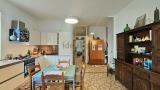 Appartamento, LECCE, 145.000 €, 72,00 mq