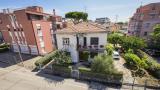 Casa, FANO, 390.000 €, 278,00 mq