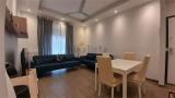 Appartamento, NOVARA, 105.000 €, 78,00 mq