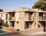 Appartamento, MASERADA SUL PIAVE, 285.000 €, 98,00 mq