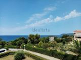 Appartamento, ROSIGNANO MARITTIMO, 175.000 €, 36,00 mq