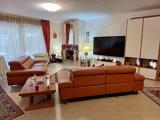 Appartamento, RENDE, 250.000 €, 180,00 mq