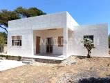 Casa, MODICA, 145.000 €, 130,00 mq