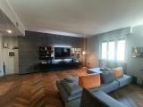 Appartamento, MILANO, Sempione, 759.000 €, 110,00 mq
