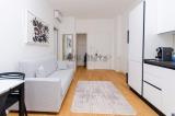 Appartamento, MILANO, 340.000 €, 45,00 mq
